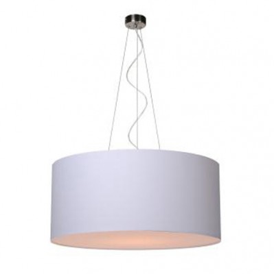 Топдекор Crocus S2 01 07 Подвесной светильник Топдекор Crocus S2 01 07 Подвесной светильник