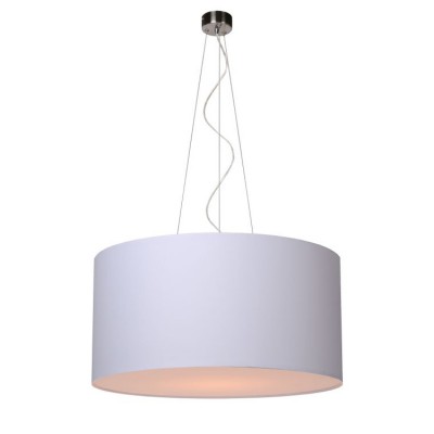 Топдекор Crocus S3 01 01 Подвесной светильник Топдекор Crocus S3 01 01 Подвесной светильник