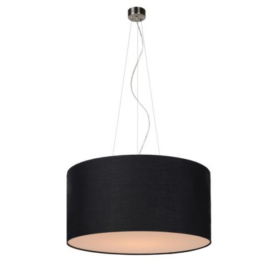 Топдекор Crocus S3 01 02 Подвесной светильник Топдекор Crocus S3 01 02 Подвесной светильник