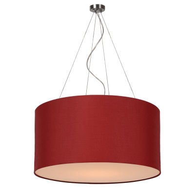 Топдекор Crocus S3 01 03 Подвесной светильник Топдекор Crocus S3 01 03 Подвесной светильник