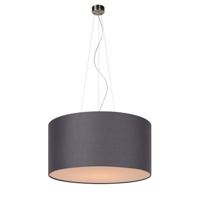 Топдекор Crocus S3 01 06 Подвесной светильник Топдекор Crocus S3 01 06 Подвесной светильник