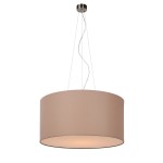 Топдекор Crocus S3 01 07 Подвесной светильник