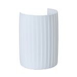 Топдекор Crocus Strip A1 10 01 Настенный светильник