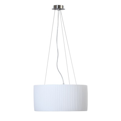 Топдекор Crocus Strip S1 01 01 Подвесной светильник