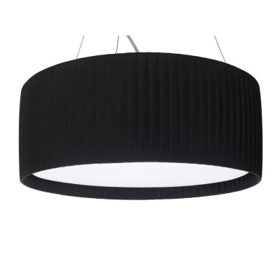 Топдекор Crocus Strip S1 01 02 Подвесной светильник Топдекор Crocus Strip S1 01 02 Подвесной светильник