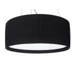 Топдекор Crocus Strip S1 01 02 Подвесной светильник