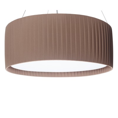 Топдекор Crocus Strip S1 01 05 Подвесной светильник Топдекор Crocus Strip S1 01 05 Подвесной светильник