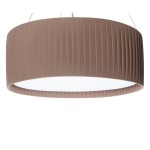 Топдекор Crocus Strip S1 01 05 Подвесной светильник