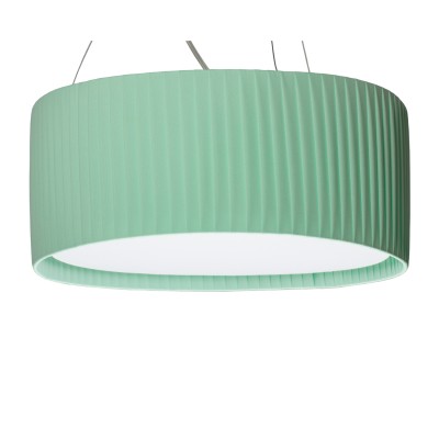 Топдекор Crocus Strip S1 01 08 Подвесной светильник Топдекор Crocus Strip S1 01 08 Подвесной светильник