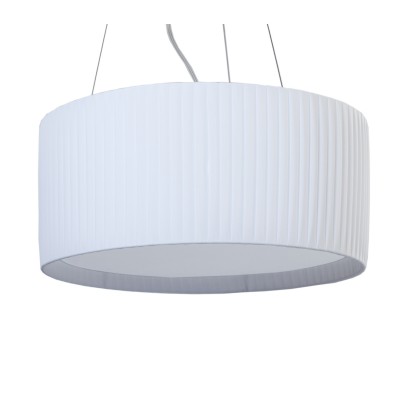 Топдекор Crocus Strip S2 01 01 Подвесной светильник Топдекор Crocus Strip S2 01 01 Подвесной светильник