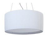 Топдекор Crocus Strip S2 01 01 Подвесной светильник