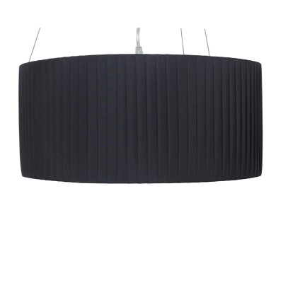 Топдекор Crocus Strip S2 01 02 Подвесной светильник Топдекор Crocus Strip S2 01 02 Подвесной светильник