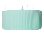 Топдекор Crocus Strip S2 01 08 Подвесной светильник