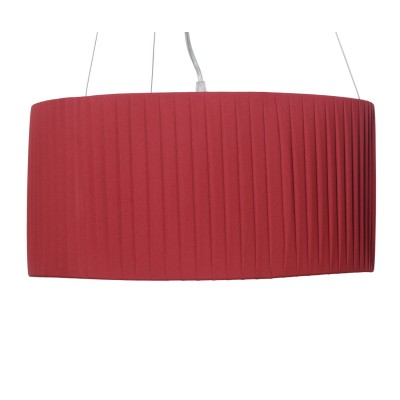 Топдекор Crocus Strip S2 01 10 Подвесной светильник Топдекор Crocus Strip S2 01 10 Подвесной светильник