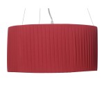 Топдекор Crocus Strip S2 01 10 Подвесной светильник