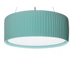 Топдекор Crocus Strip S1 02 12 Подвесной светильник