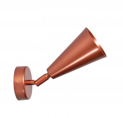 Настенный светильник Cup A1 20 Настенный светильник Cup A1 20