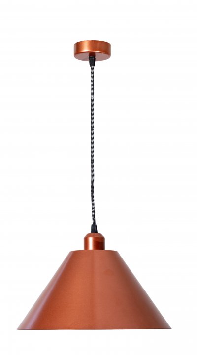 Подвесной светильник Cup S1 20 Подвесной светильник Cup S1 20