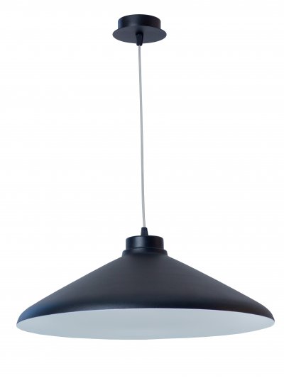 Подвесной светильник Cup S2 12 Подвесной светильник Cup S2 12
