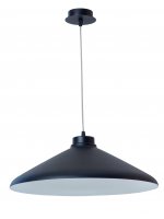 Подвесной светильник Cup S2 12