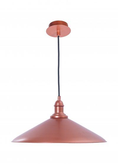 Подвесной светильник Cup S4 20 Подвесной светильник Cup S4 20