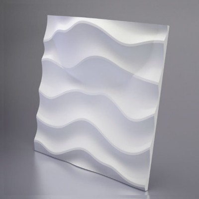 3D Дизайнерская панель из гипса Artpole SANDY-2 LED 2 модуля RGB с радиопультом, 600x600 мм, 0,36 м2 (арт.D-0003-3) 3D Дизайнерская панель из гипса Artpole SANDY-2 LED 2 модуля RGB с радиопультом, 600x600 мм, 0,36 м2 (арт.D-0003-3)