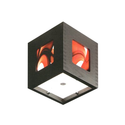 

Потолочный светильник MM Lampadari D038/P1 V1607, D038/P1 V1607