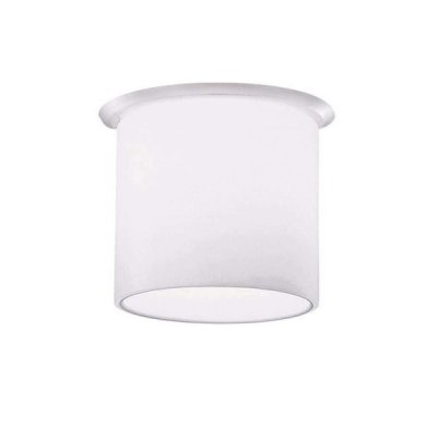 Встраиваемый светильник D14F1101