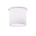 Встраиваемый светильник D14F1101