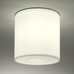 Встраиваемый светильник Fabbian D14F4001