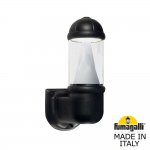 Светильник уличный настенный FUMAGALLI MIRELLA  D15.505.000.AXD1L