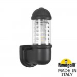 Светильник уличный настенный FUMAGALLI MIRELLA  D15.505.000.AXE27H.FC1
