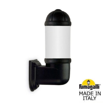 Светильник уличный настенный FUMAGALLI MIRELLA D15.505.000.AYE27 Светильник уличный настенный FUMAGALLI MIRELLA D15.505.000.AYE27