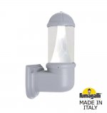 Светильник уличный настенный FUMAGALLI MIRELLA  D15.505.000.LXD1L