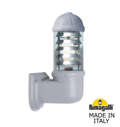 Светильник уличный настенный FUMAGALLI MIRELLA D15.505.000.LXE27H.FC1 Светильник уличный настенный FUMAGALLI MIRELLA D15.505.000.LXE27H.FC1