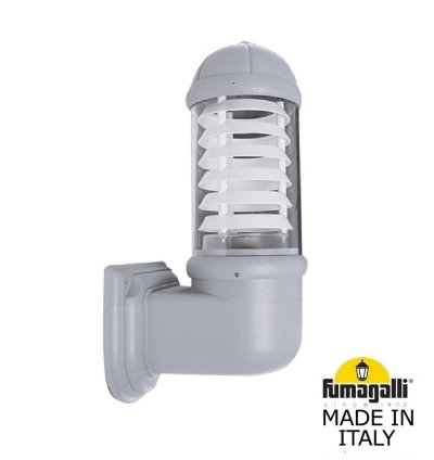 Светильник уличный настенный FUMAGALLI MIRELLA D15.505.000.LXE27H.FRA Светильник уличный настенный FUMAGALLI MIRELLA D15.505.000.LXE27H.FRA