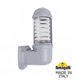 Светильник уличный настенный FUMAGALLI MIRELLA  D15.505.000.LXE27H.FRA