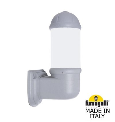 Светильник уличный настенный FUMAGALLI MIRELLA D15.505.000.LYE27 Светильник уличный настенный FUMAGALLI MIRELLA D15.505.000.LYE27