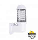 Светильник уличный настенный FUMAGALLI MIRELLA  D15.505.000.WXE27H.FRA