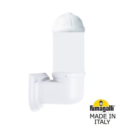 Светильник уличный настенный FUMAGALLI MIRELLA D15.505.000.WYE27 Светильник уличный настенный FUMAGALLI MIRELLA D15.505.000.WYE27