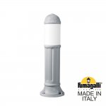 Садовый светильник-столбик FUMAGALLI SAURO 800  D15.554.000.LYE27