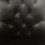 Обеденный стул Delight D20A-01-1D