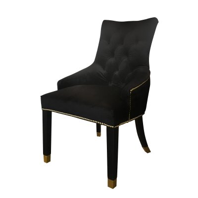 Обеденный стул Delight D20A-01-1D