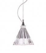 Подвесной светильник Fabbian D21A0115