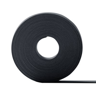 Токопроводящий текстильный ремень 30м Arte Lamp D251906 DECORATO