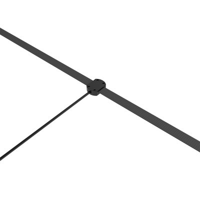 Коннектор Arte Lamp D252006 DECORATO