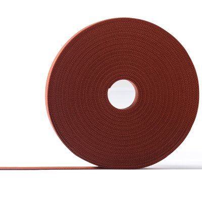 Токопроводящий текстильный ремень 10м Arte Lamp D252234 DECORATO