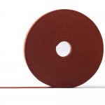 Токопроводящий текстильный ремень 10м Arte Lamp D252234 DECORATO