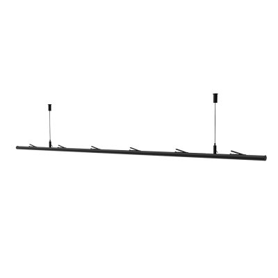 Подвесная штанга Arte Lamp D252906 DECORATO