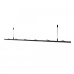 Подвесная штанга Arte Lamp D252906 DECORATO